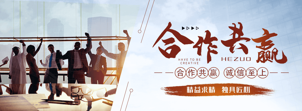 高安铸铁闸门哪家好