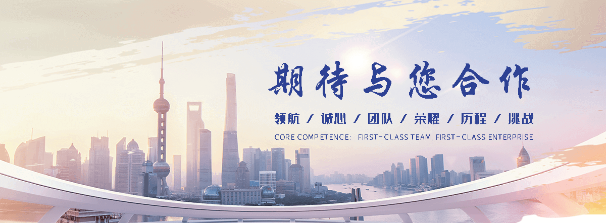 高安铸铁圆闸门哪家强