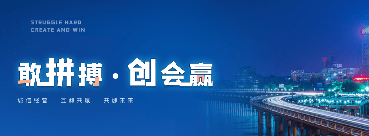 高安专业的铸铁方闸门厂家